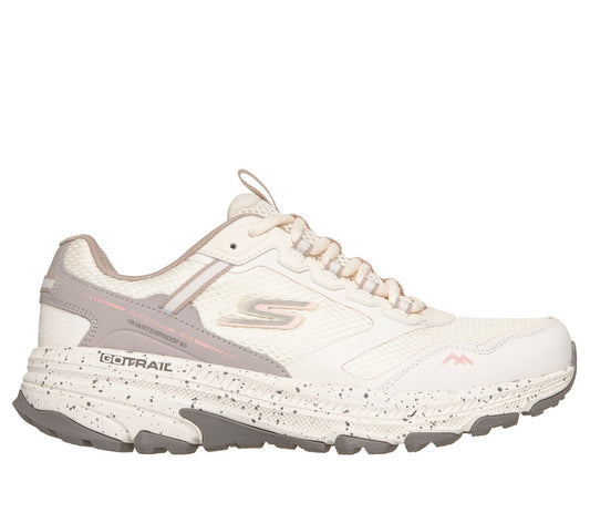 Skechers Trending - Waterproof: GO RUN Trail Altitude 2.0 - Ravine