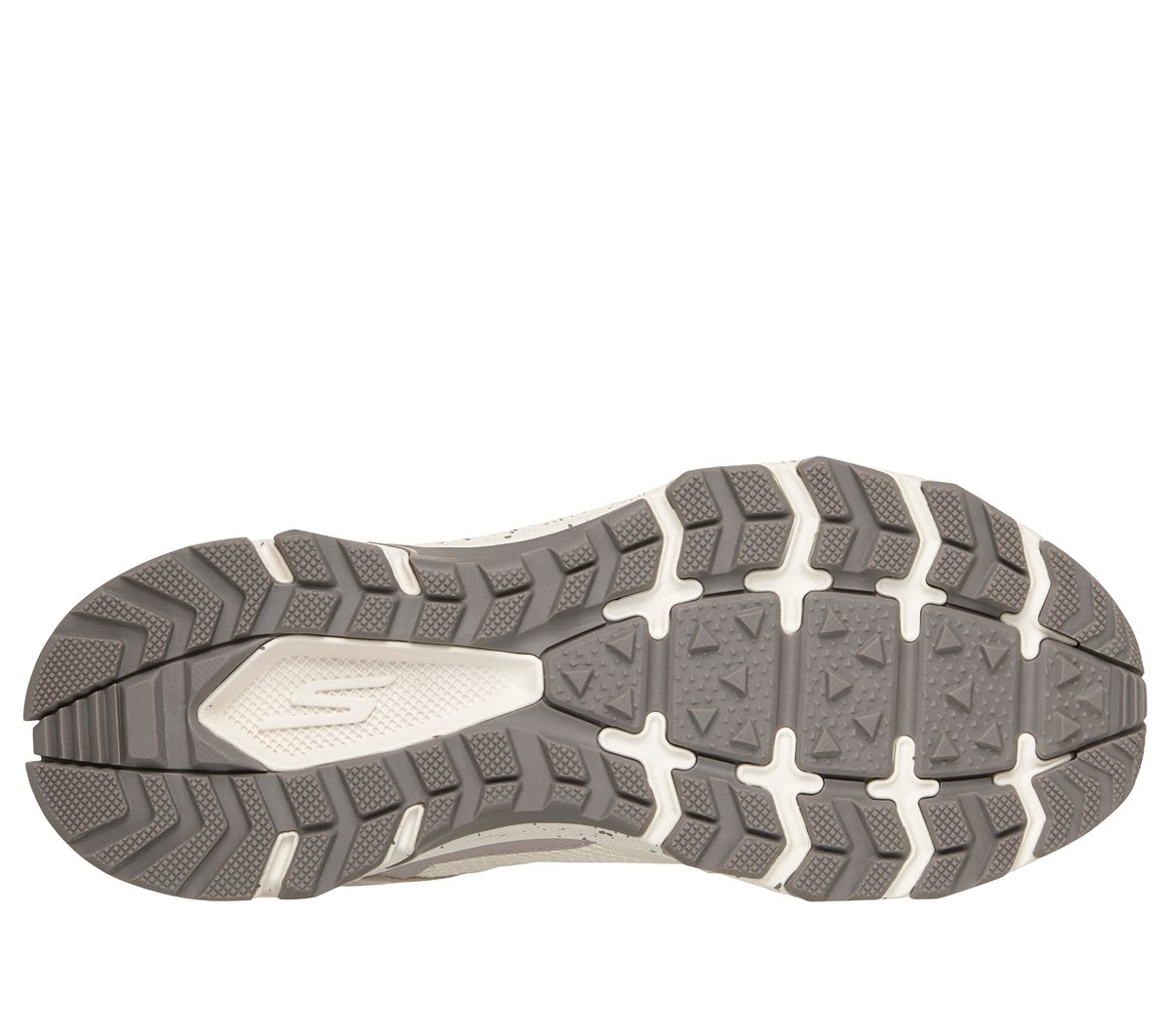 Skechers Trending - Waterproof: GO RUN Trail Altitude 2.0 - Ravine