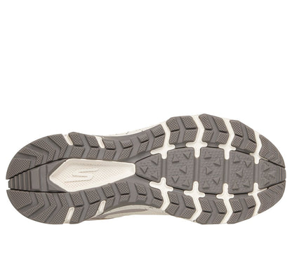 Skechers Trending - Waterproof: GO RUN Trail Altitude 2.0 - Ravine
