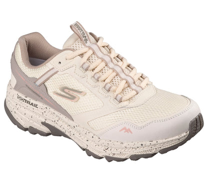 Skechers Trending - Waterproof: GO RUN Trail Altitude 2.0 - Ravine