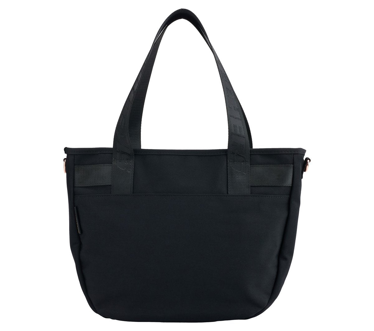 Skechers New - Shopper D-Ring Bag
