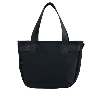 Skechers New - Shopper D-Ring Bag