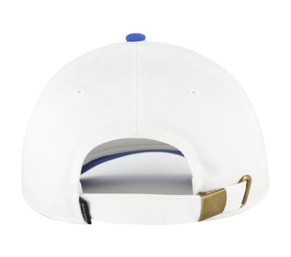 Skechers Trending - Skechers Crest Baseball Hat