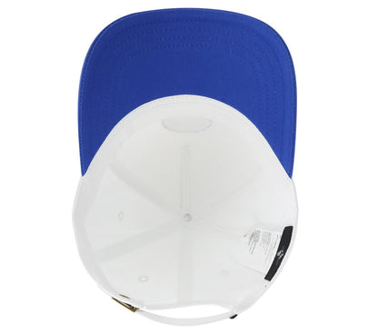 Skechers Trending - Skechers Crest Baseball Hat