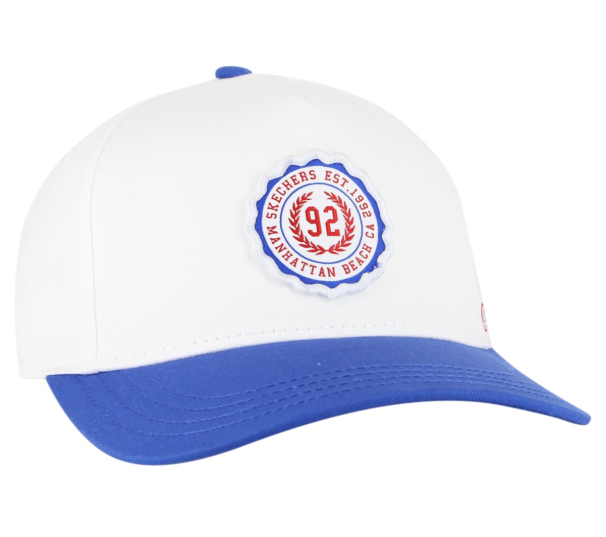 Skechers Trending - Skechers Crest Baseball Hat