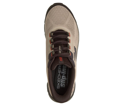 Skechers Great Value - Skechers Slip-ins Waterproof: Glide-Step Pro - Chaching