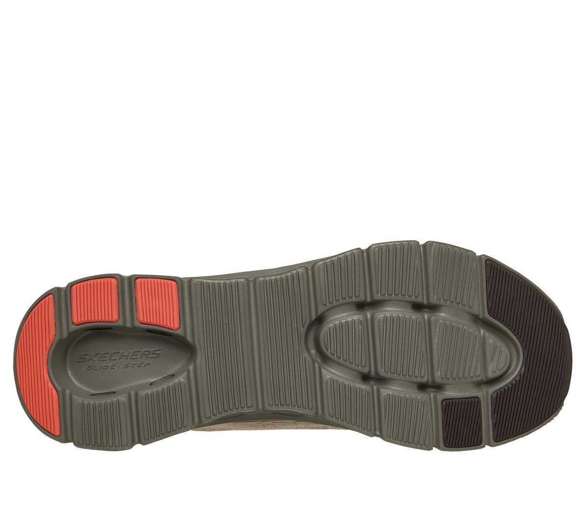 Skechers Great Value - Skechers Slip-ins Waterproof: Glide-Step Pro - Chaching