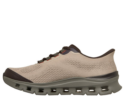 Skechers Great Value - Skechers Slip-ins Waterproof: Glide-Step Pro - Chaching