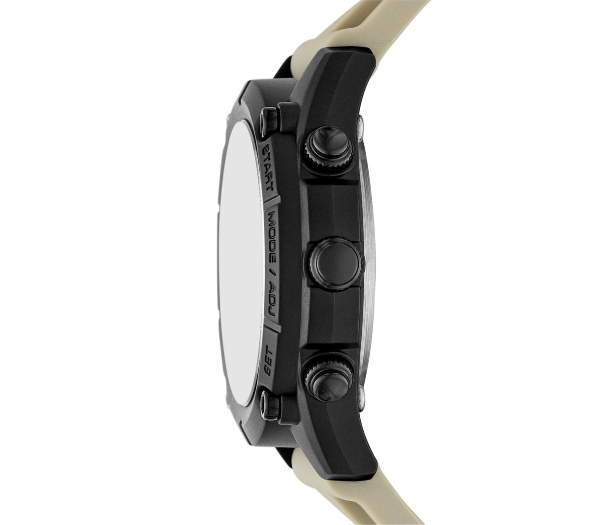 Skechers Sale - Solar Watch