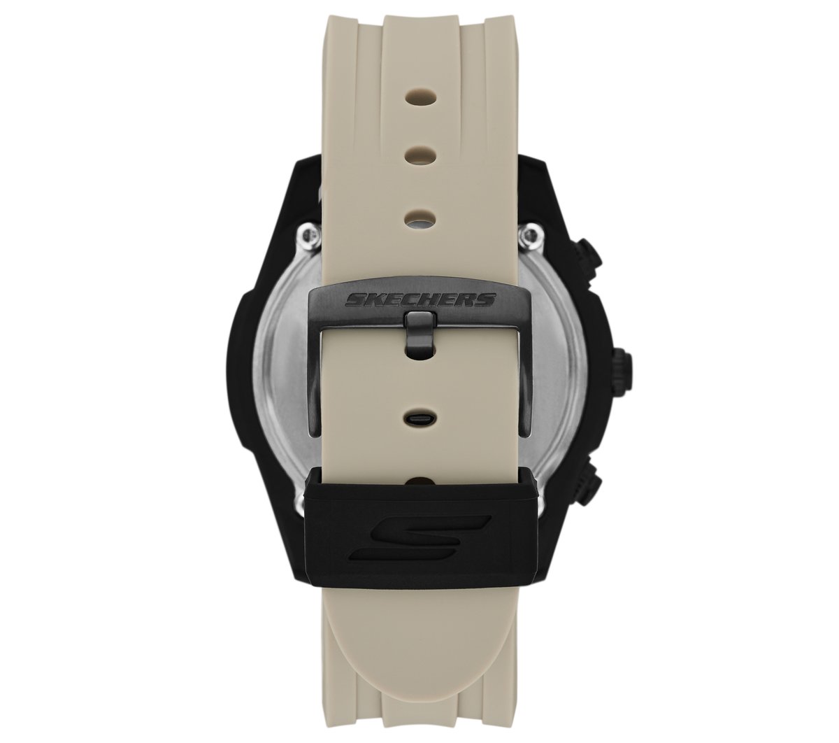Skechers Sale - Solar Watch