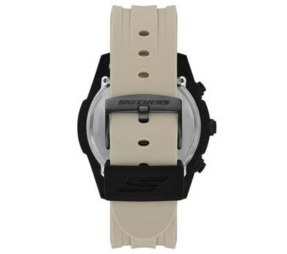Skechers Sale - Solar Watch
