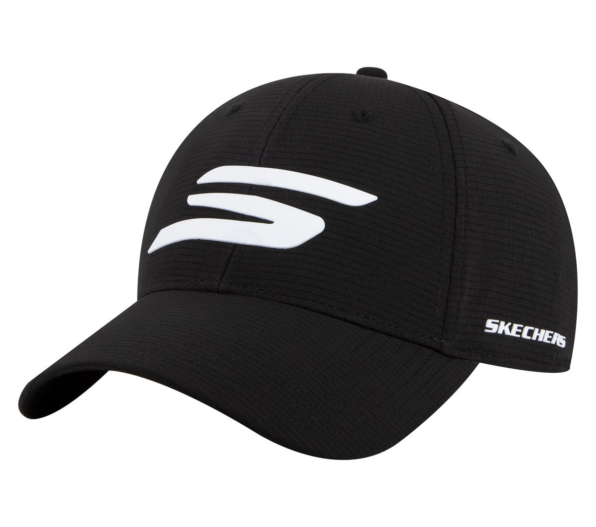 Skechers Exclusive - Prime Baseball Hat