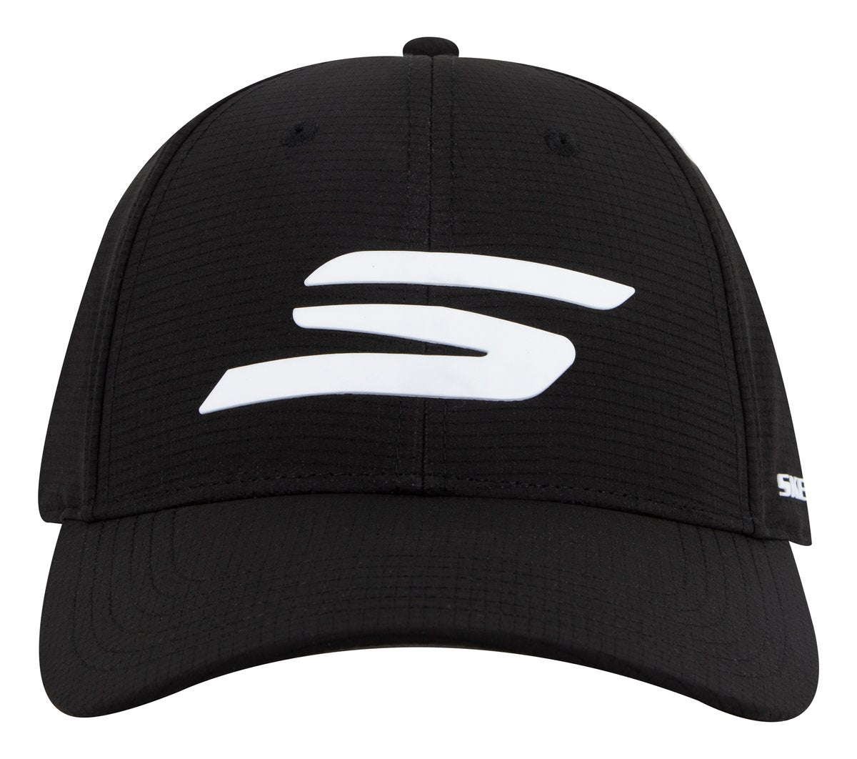 Skechers Exclusive - Prime Baseball Hat