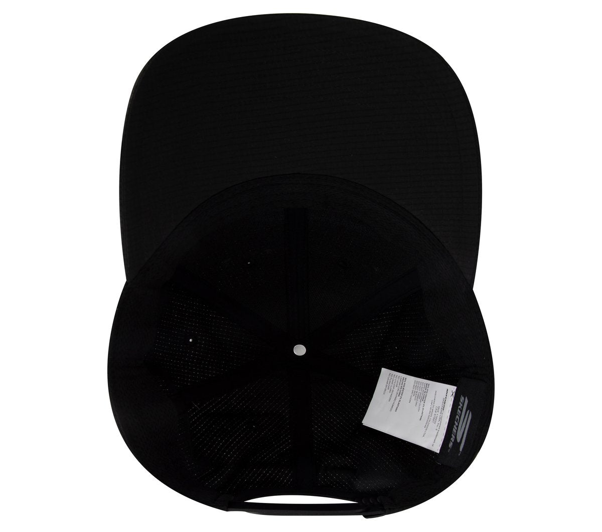 Skechers Exclusive - Prime Baseball Hat