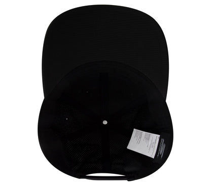 Skechers Exclusive - Prime Baseball Hat