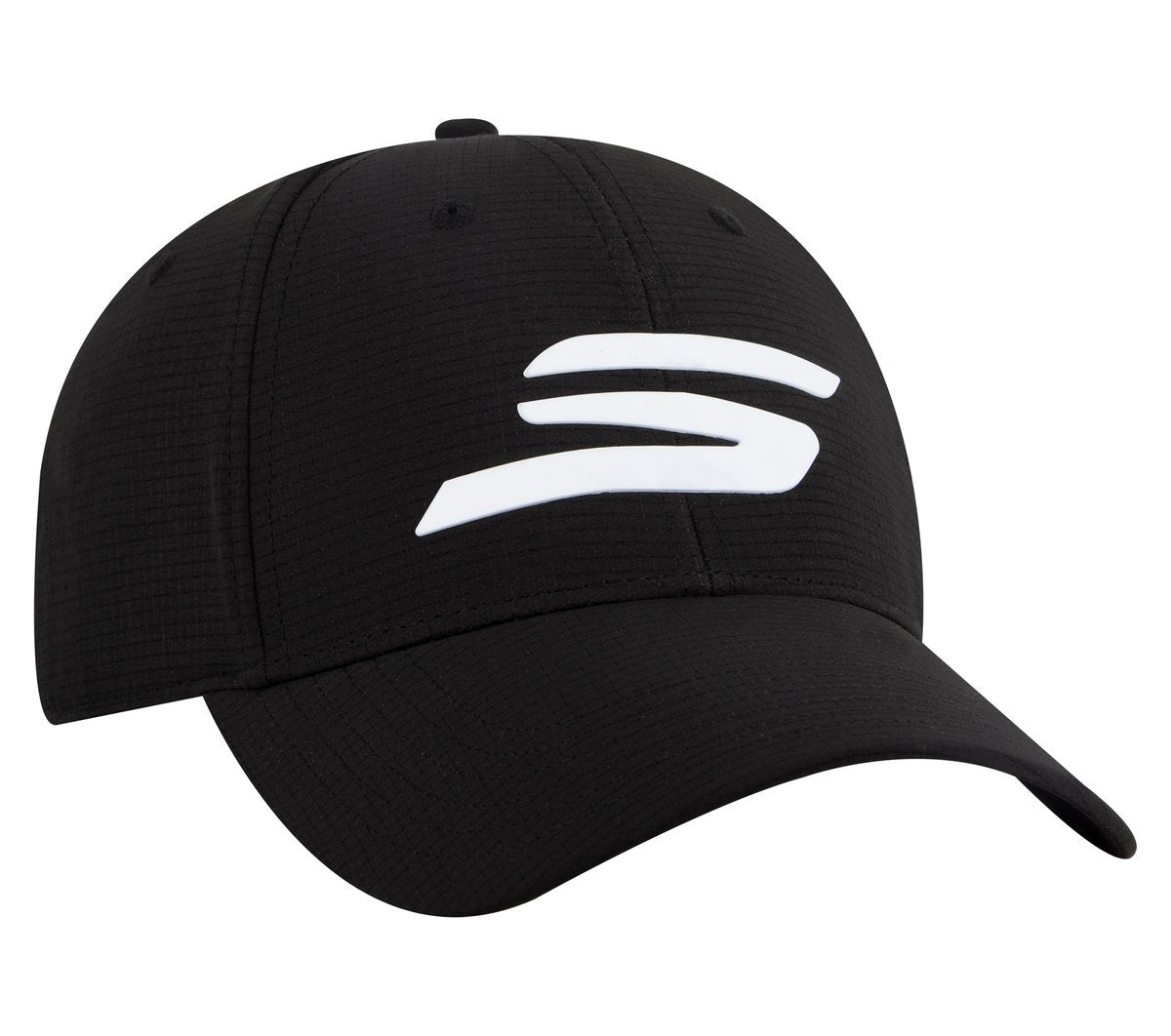 Skechers Exclusive - Prime Baseball Hat