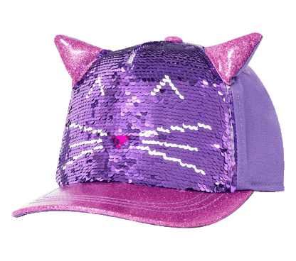 Skechers Best Price - Cat Ear Hat