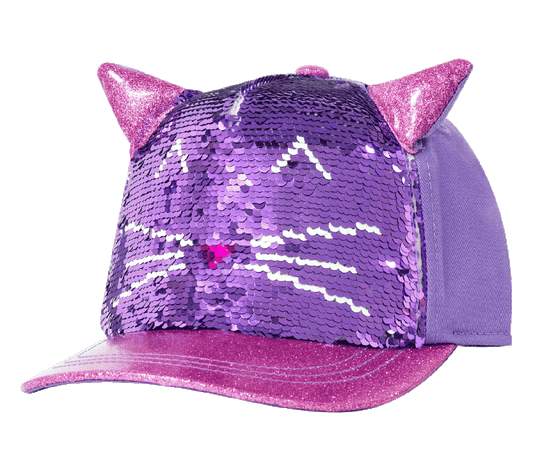 Skechers Best Price - Cat Ear Hat