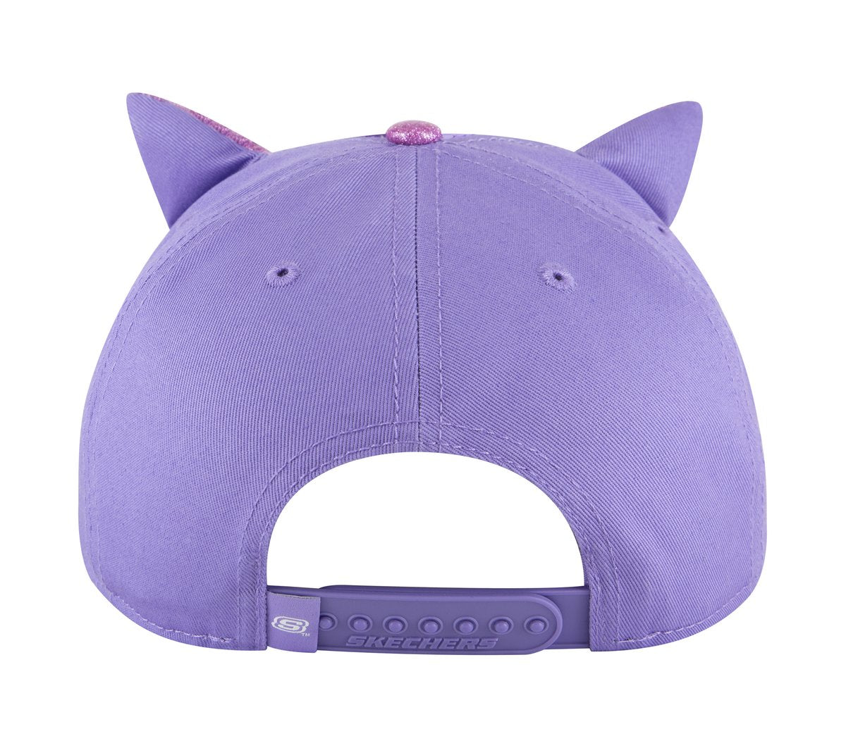 Skechers Best Price - Cat Ear Hat
