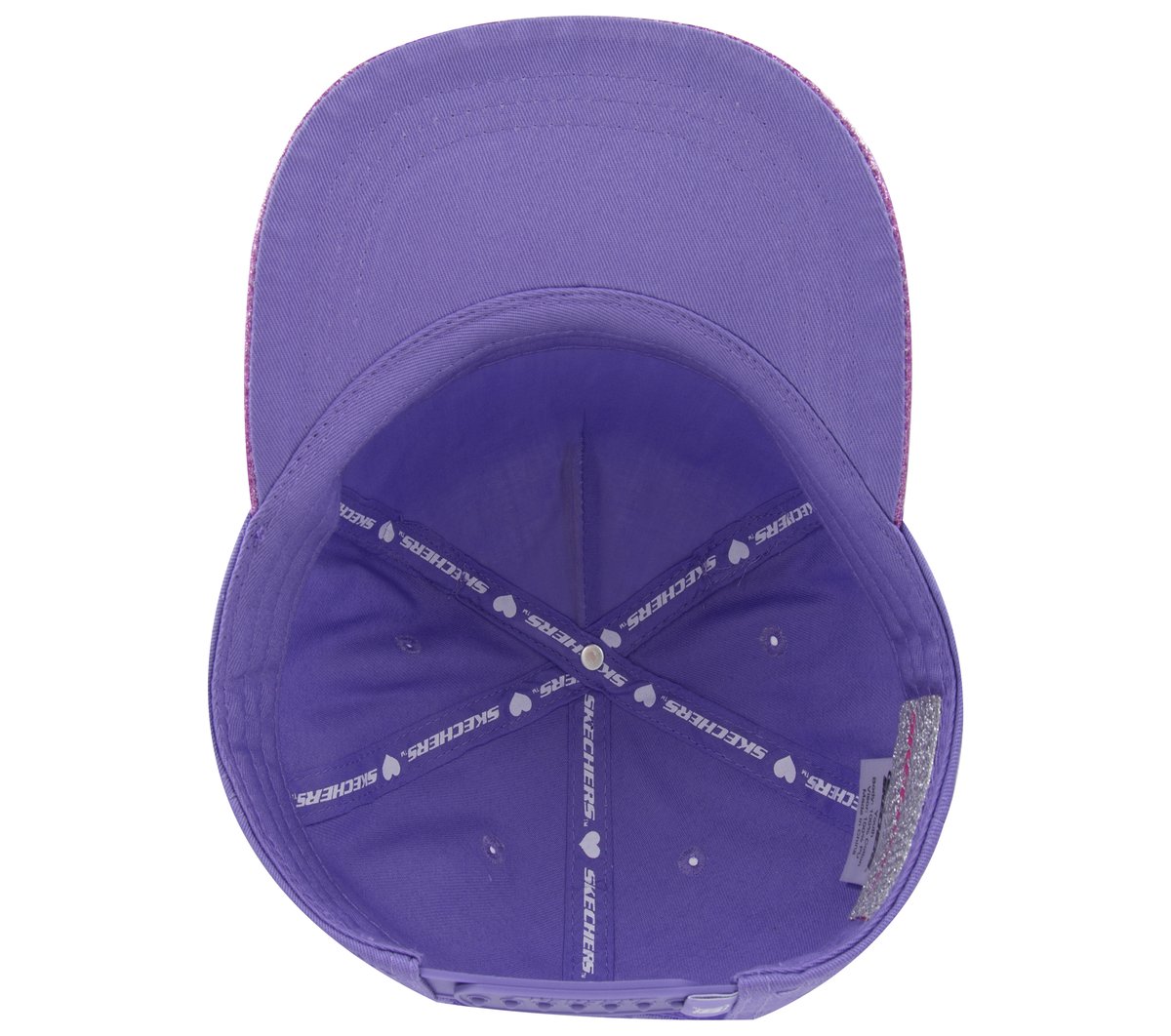 Skechers Best Price - Cat Ear Hat