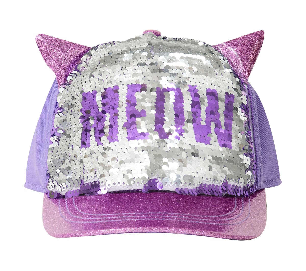 Skechers Best Price - Cat Ear Hat