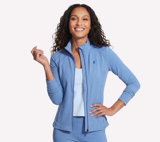 Skechers Featured - GO WALK Jacket
