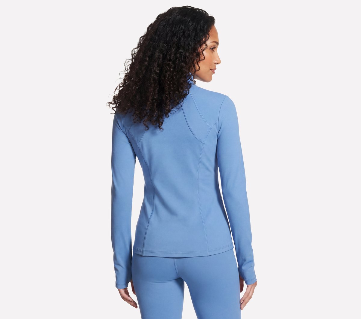 Skechers Featured - GO WALK Jacket