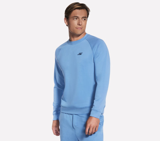 Skechers Popular - SKECHCLOUD Elevate Crew