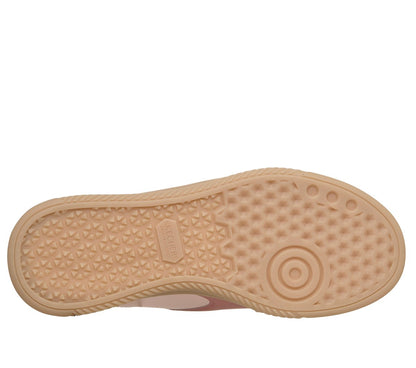 Skechers Essential - Skechers Slip-ins Mommy & Me: Hotshot HI - Blushing Pink