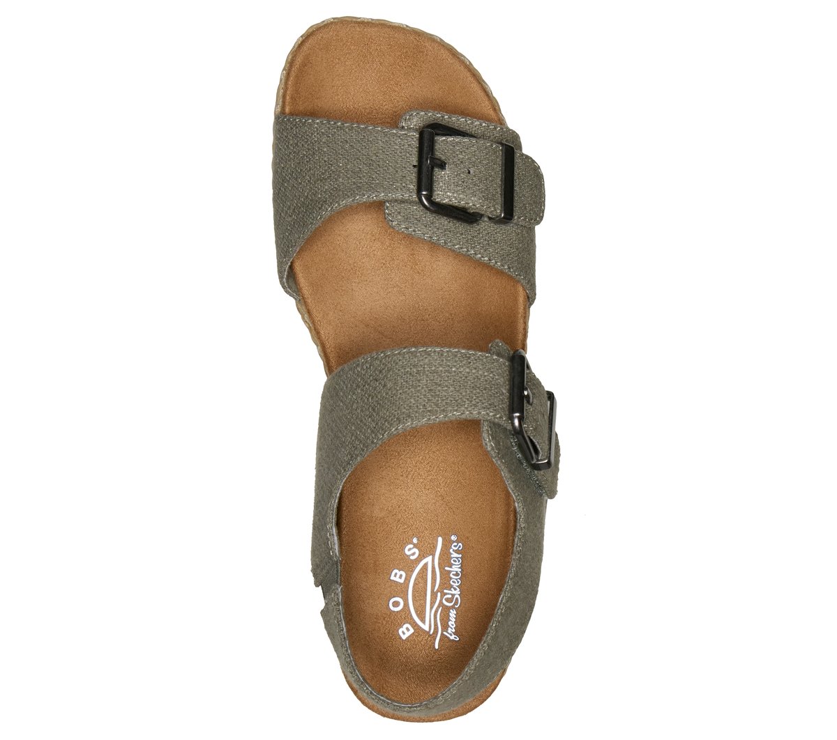 Skechers Trusted - BOBS Misty Kiss - Summer Stroll