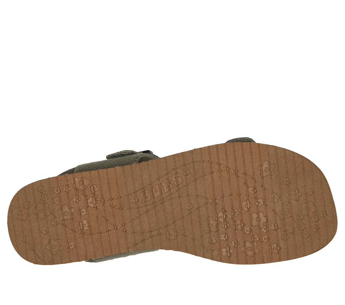 Skechers Trusted - BOBS Misty Kiss - Summer Stroll