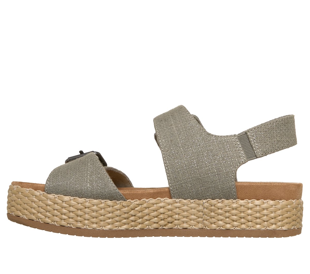Skechers Trusted - BOBS Misty Kiss - Summer Stroll