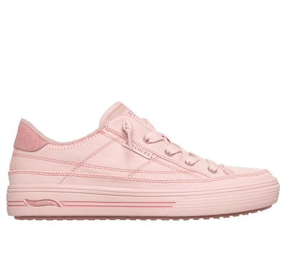 Skechers Hot Sale - Arch Fit Arcade - Arcata