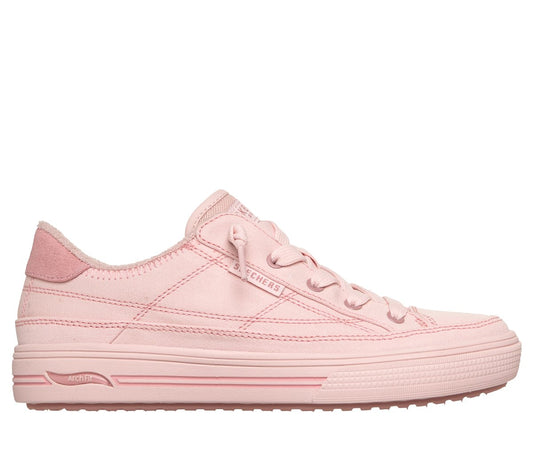 Skechers Hot Sale - Arch Fit Arcade - Arcata
