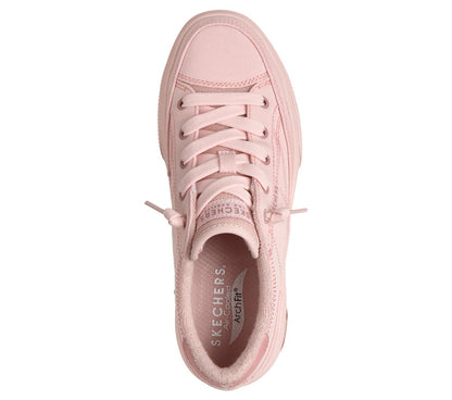 Skechers Hot Sale - Arch Fit Arcade - Arcata