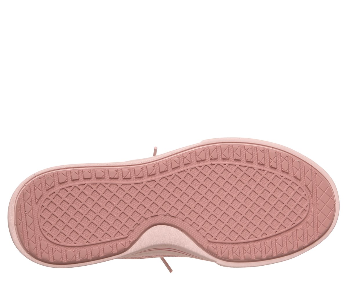Skechers Hot Sale - Arch Fit Arcade - Arcata
