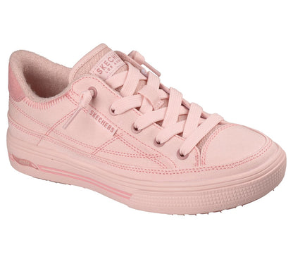 Skechers Hot Sale - Arch Fit Arcade - Arcata