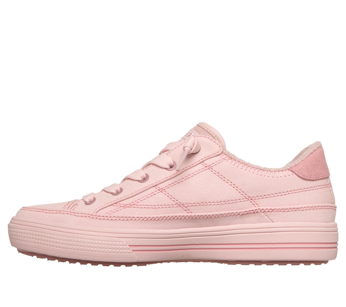 Skechers Hot Sale - Arch Fit Arcade - Arcata