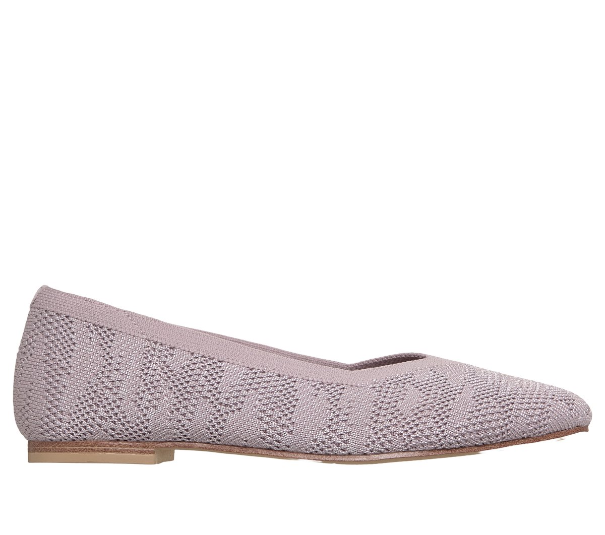 Skechers Sale - Cleo Square - Stroll With Me