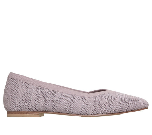 Skechers Sale - Cleo Square - Stroll With Me
