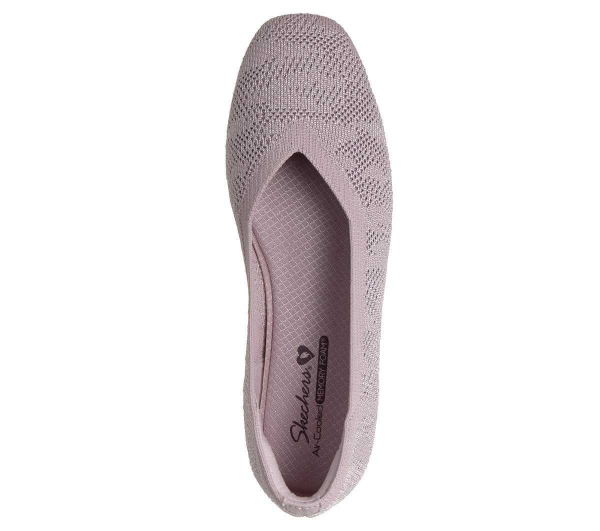 Skechers Sale - Cleo Square - Stroll With Me