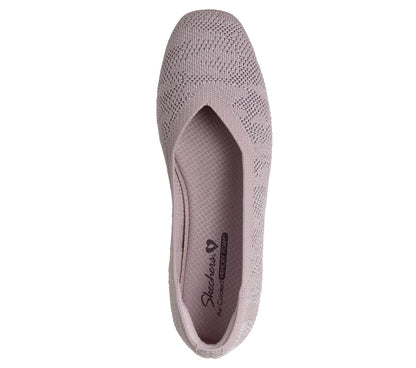 Skechers Sale - Cleo Square - Stroll With Me
