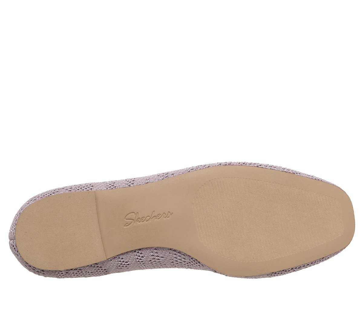 Skechers Sale - Cleo Square - Stroll With Me