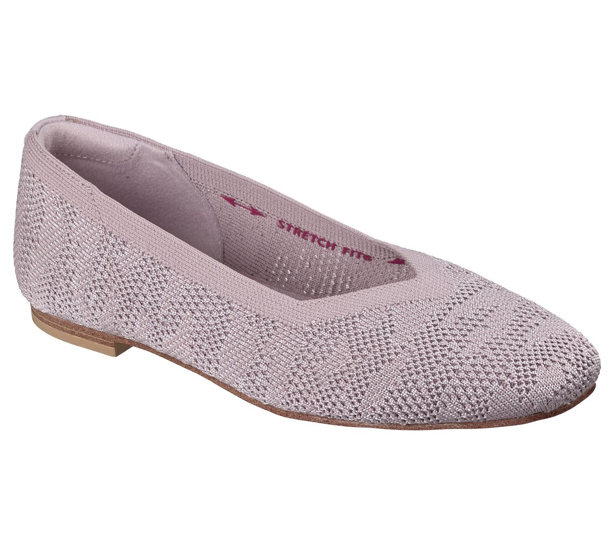 Skechers Sale - Cleo Square - Stroll With Me