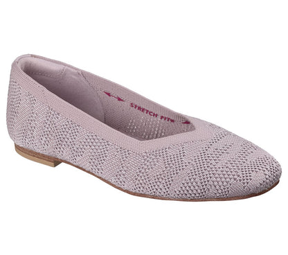 Skechers Sale - Cleo Square - Stroll With Me