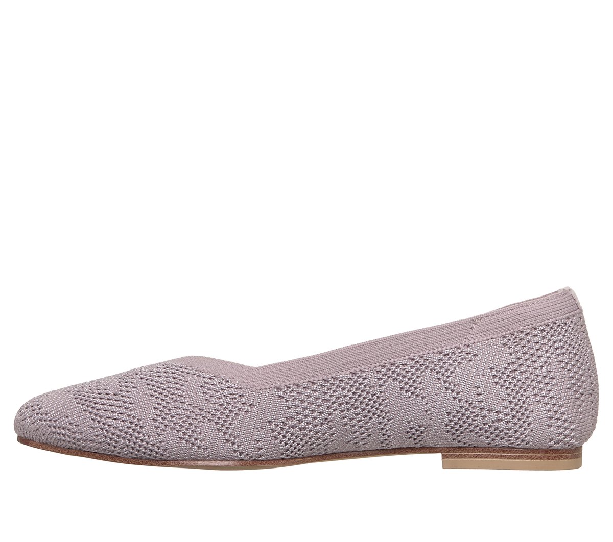 Skechers Sale - Cleo Square - Stroll With Me