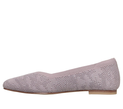 Skechers Sale - Cleo Square - Stroll With Me