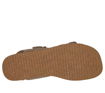 Skechers Premium - BOBS Misty Kiss - Stormy Steps