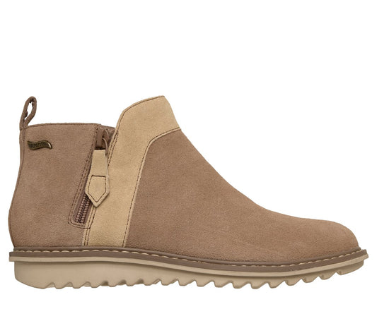 Skechers Popular - Arch Fit Mojave - Indefinite Wonder