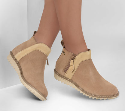 Skechers Popular - Arch Fit Mojave - Indefinite Wonder